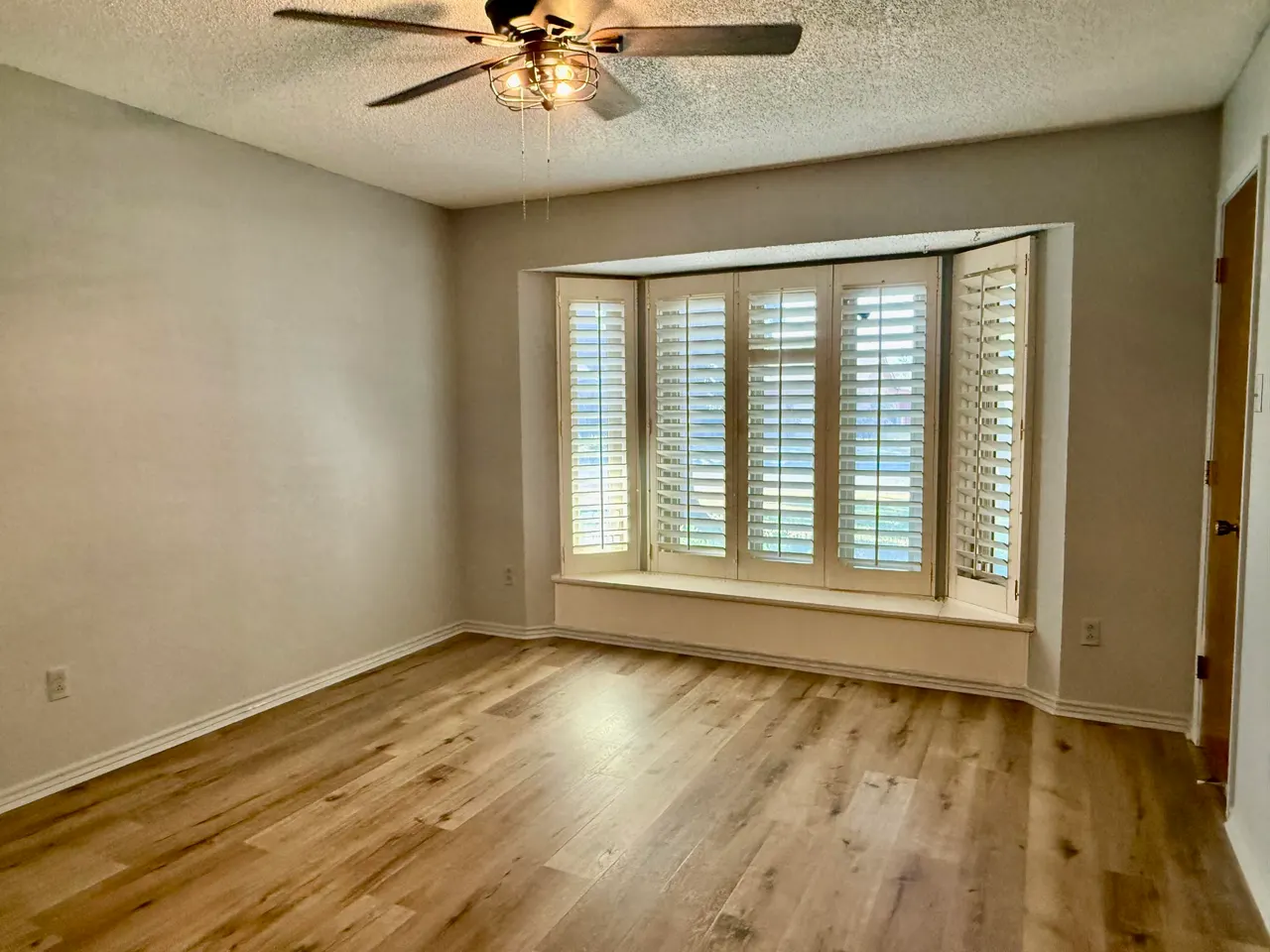 Photo 35 — 4520 77th Street, Lubbock, TX 79424