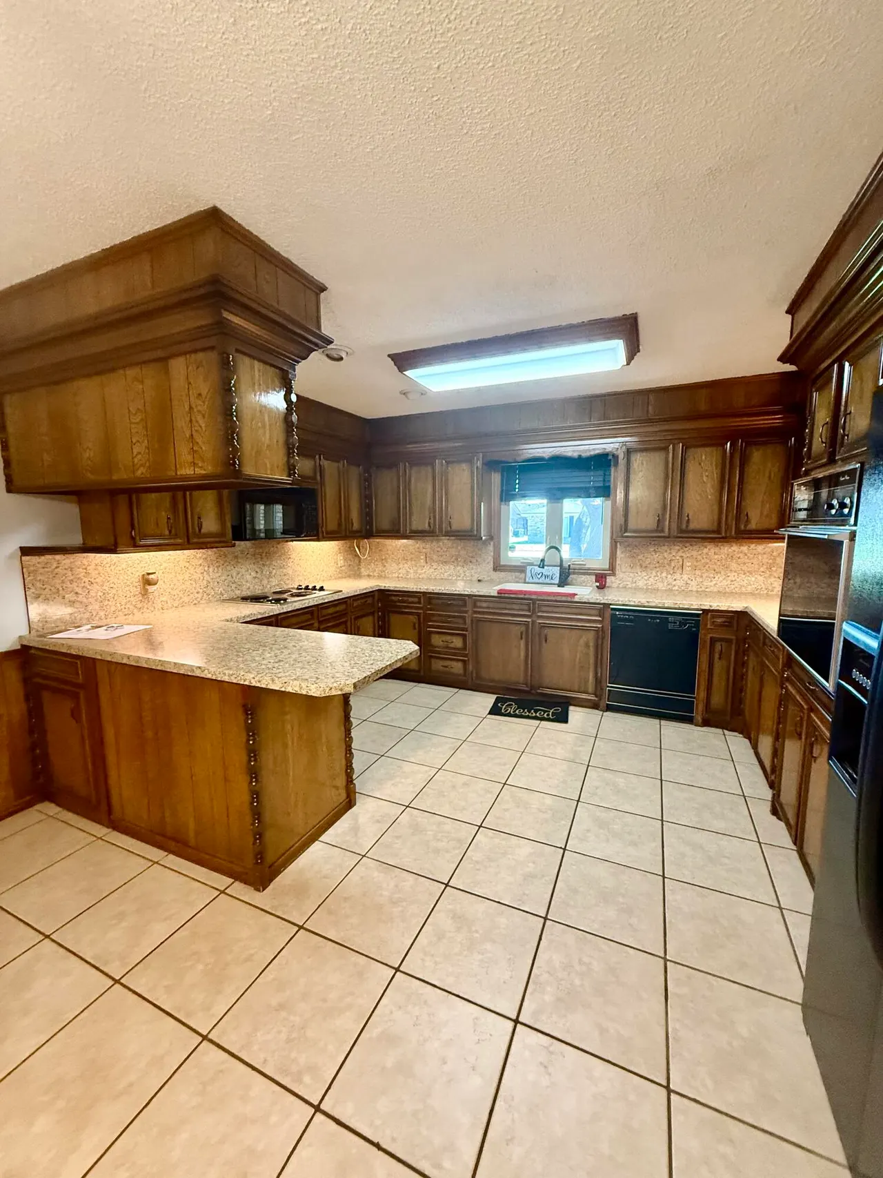 Photo 13 — 4520 77th Street, Lubbock, TX 79424