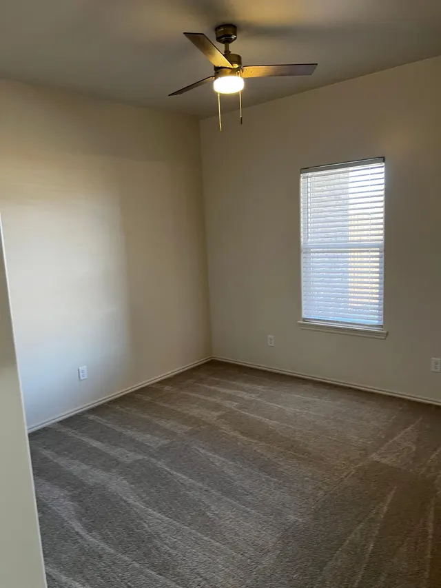 Photo 2 — 5613 Kemper Street, Lubbock, TX 79416