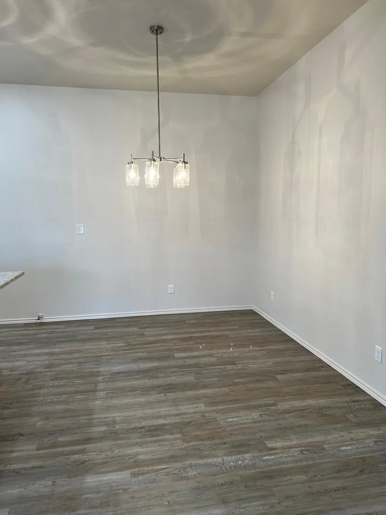 Photo 3 — 5613 Kemper Street, Lubbock, TX 79416