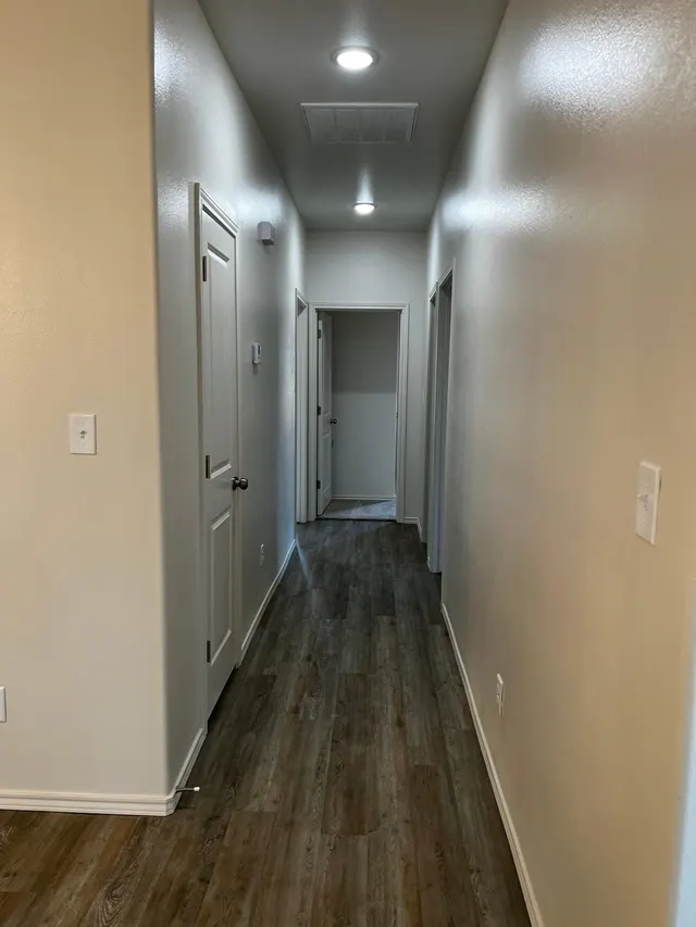 Photo 4 — 5613 Kemper Street, Lubbock, TX 79416