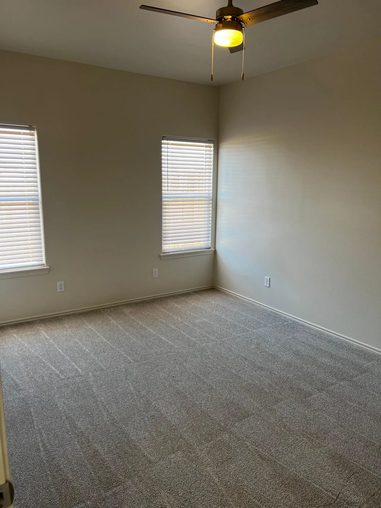 Photo 6 — 5613 Kemper Street, Lubbock, TX 79416