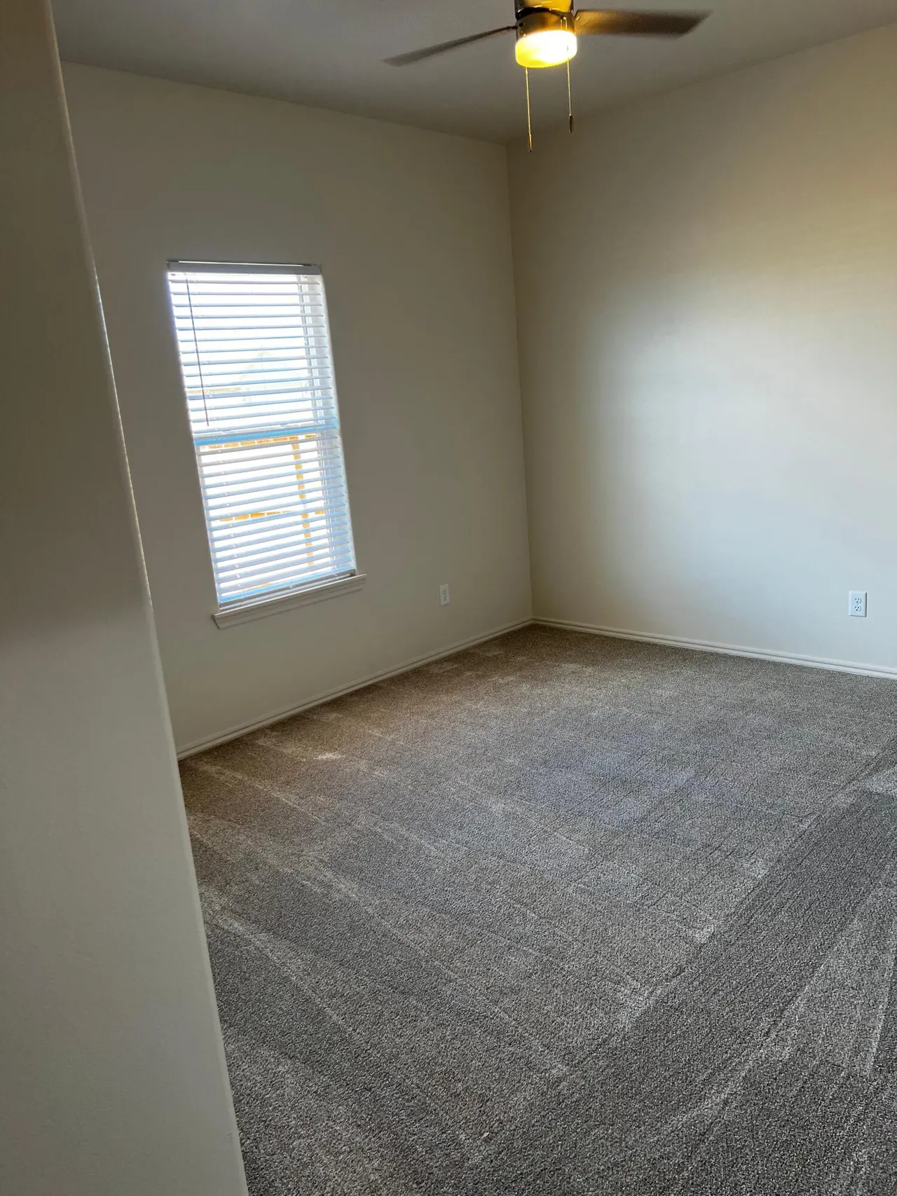 Photo 7 — 5613 Kemper Street, Lubbock, TX 79416