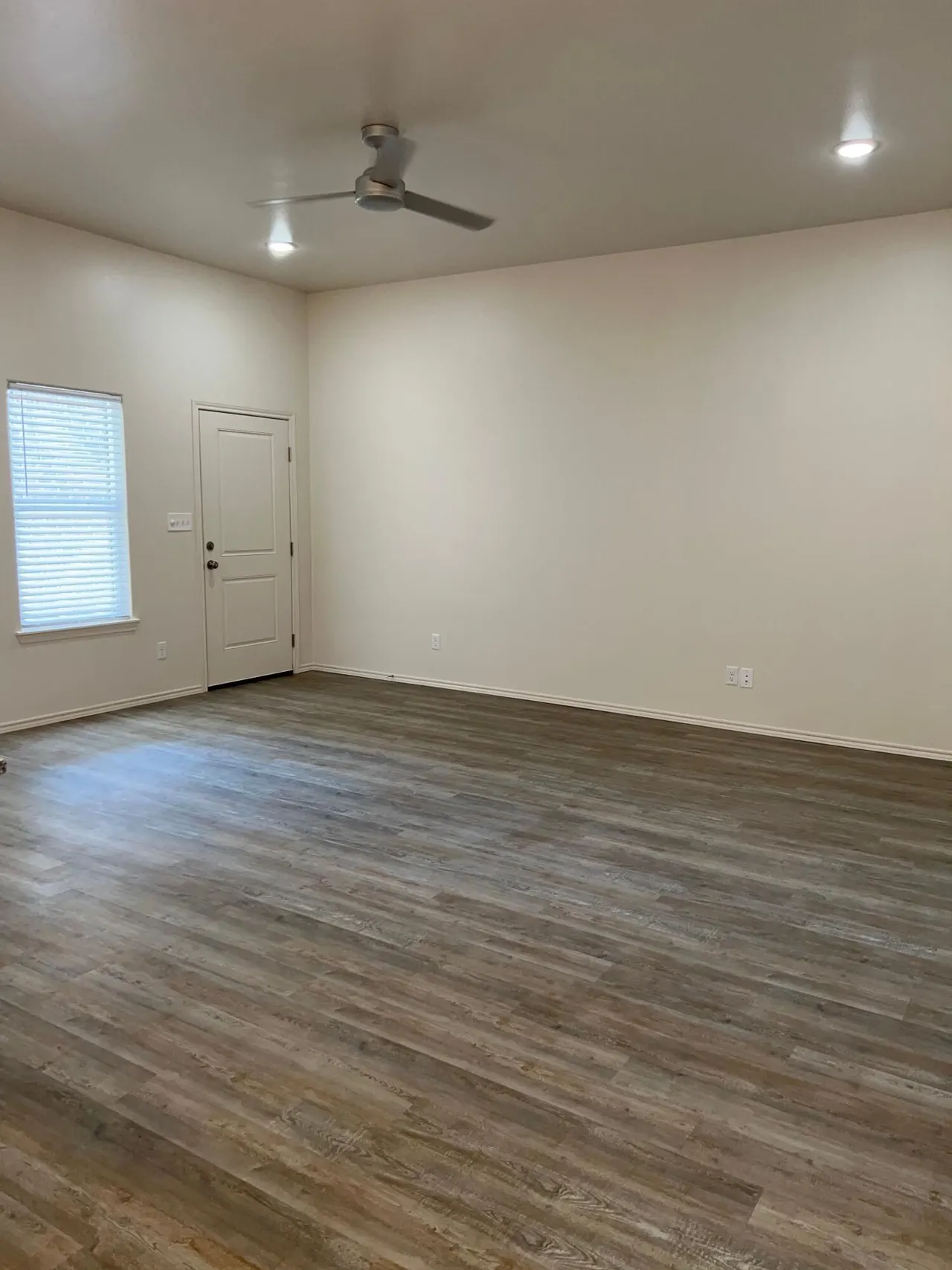 Photo 9 — 5613 Kemper Street, Lubbock, TX 79416