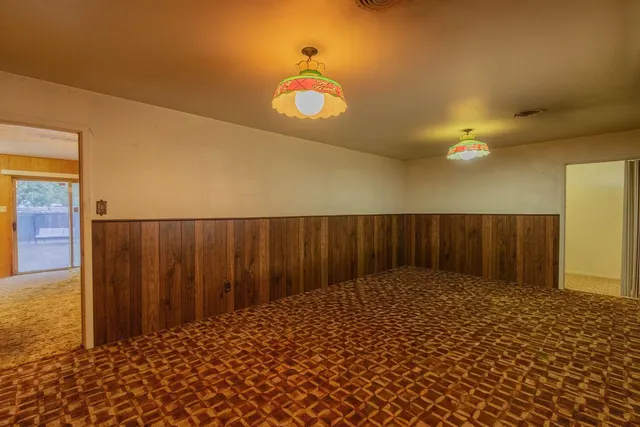 Photo 7 — 2120 65th Place, Lubbock, TX 79412