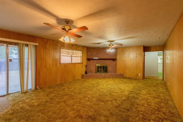 Photo 8 — 2120 65th Place, Lubbock, TX 79412