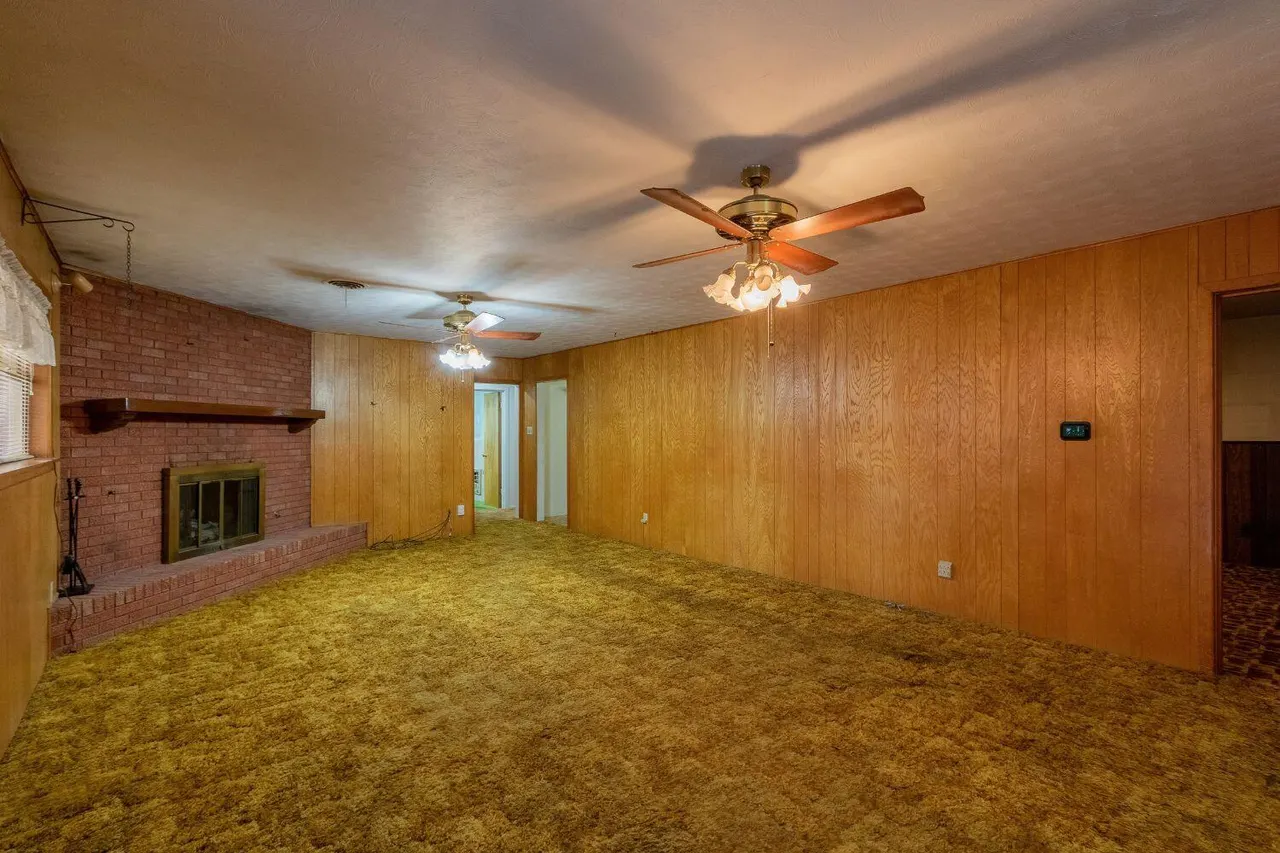Photo 9 — 2120 65th Place, Lubbock, TX 79412