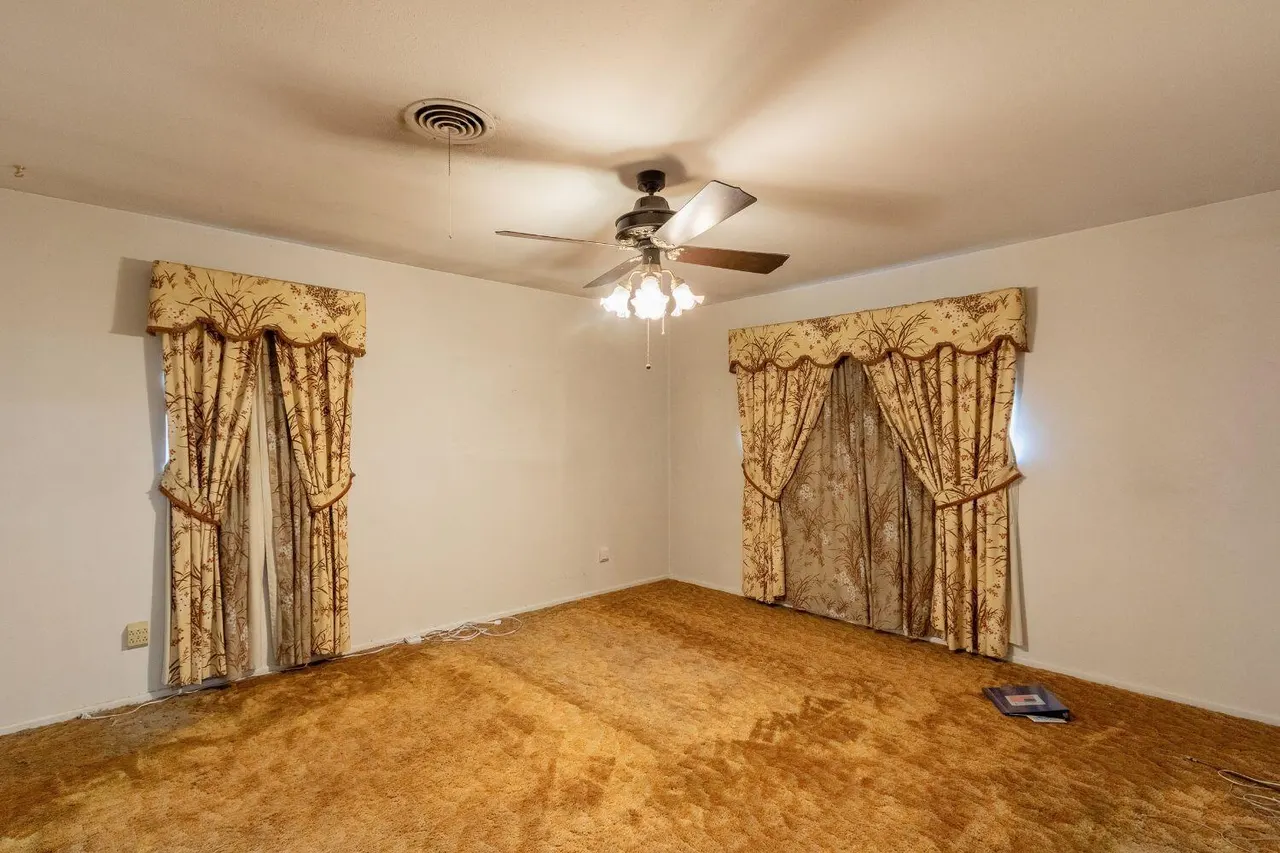 Photo 17 — 2120 65th Place, Lubbock, TX 79412