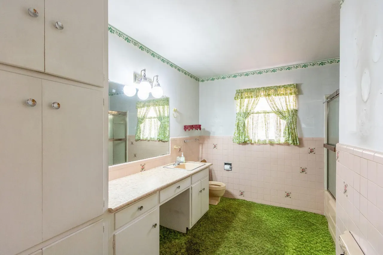 Photo 23 — 2120 65th Place, Lubbock, TX 79412