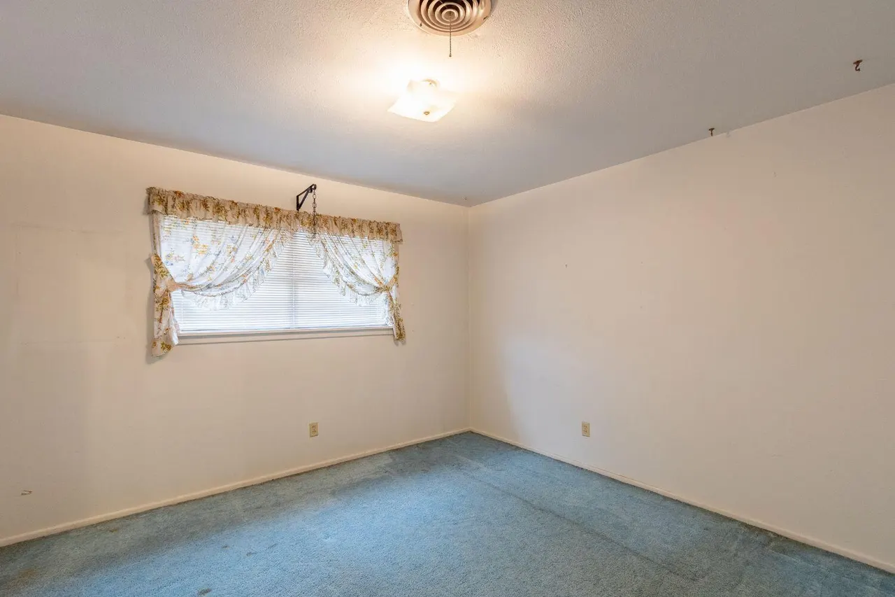 Photo 26 — 2120 65th Place, Lubbock, TX 79412