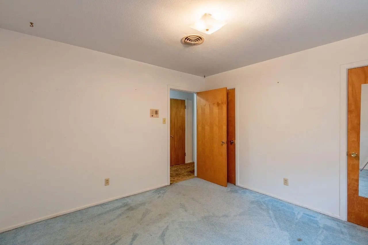 Photo 27 — 2120 65th Place, Lubbock, TX 79412