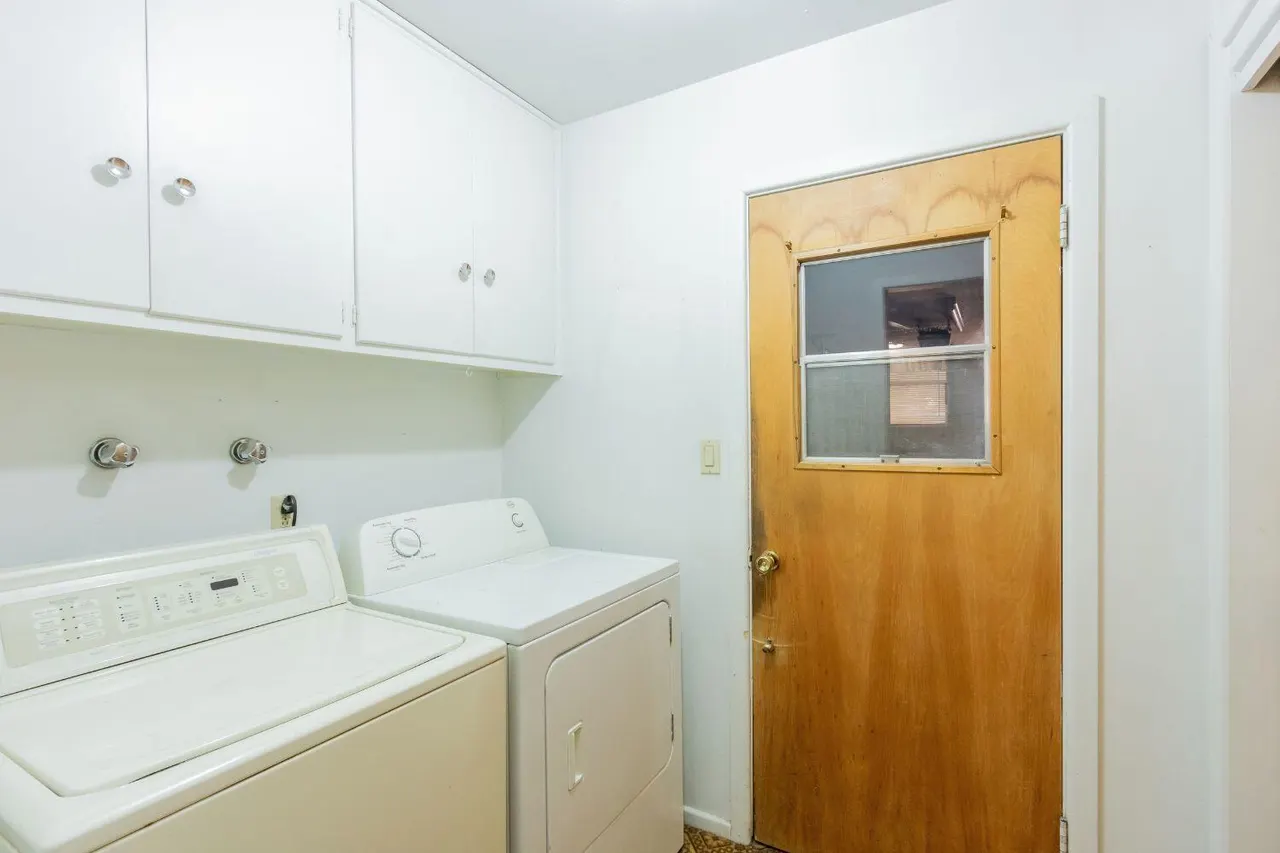 Photo 28 — 2120 65th Place, Lubbock, TX 79412