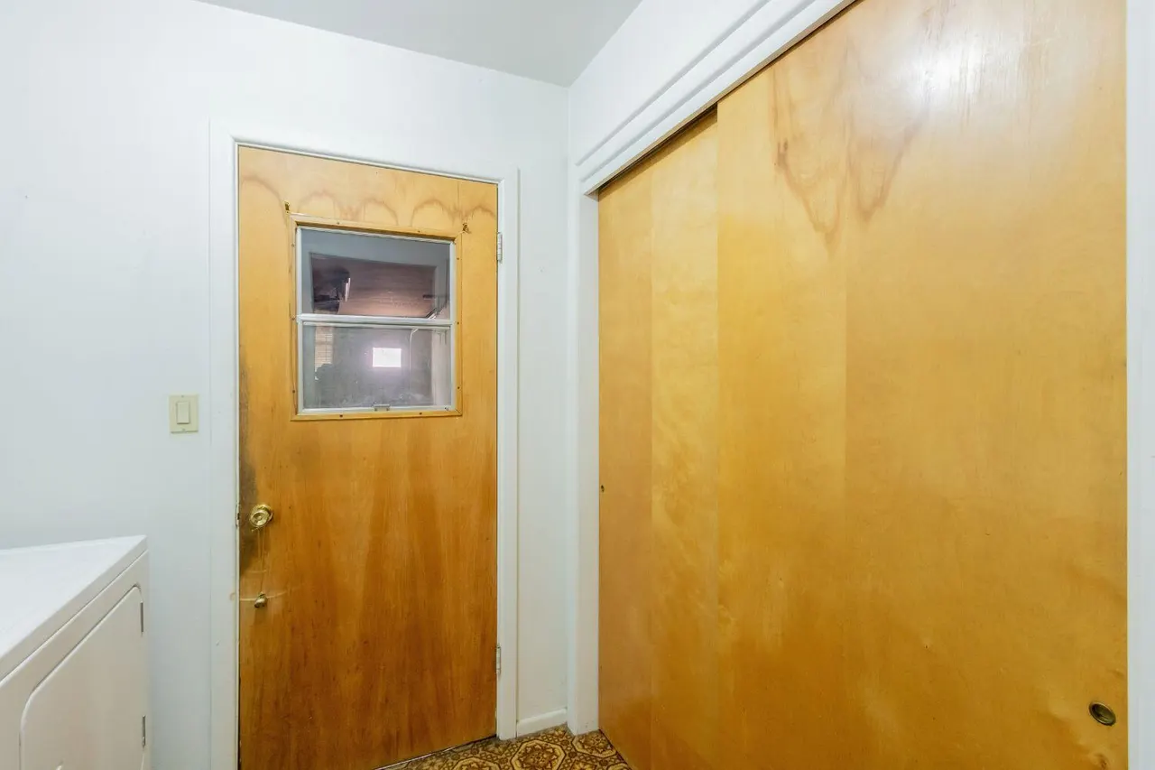Photo 29 — 2120 65th Place, Lubbock, TX 79412
