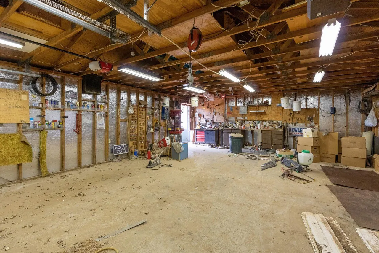 Photo 37 — 2120 65th Place, Lubbock, TX 79412