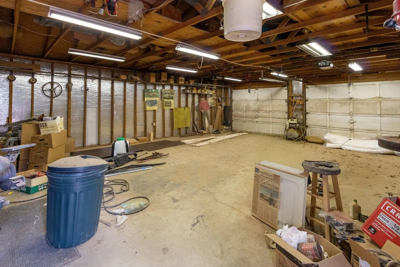 Photo 38 — 2120 65th Place, Lubbock, TX 79412