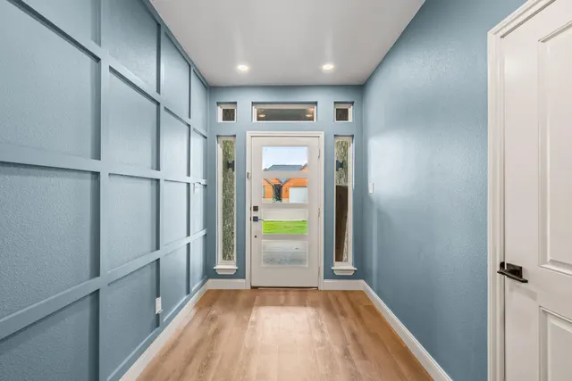 Photo 6 — 1012 N Grover Avenue, Lubbock, TX 79416