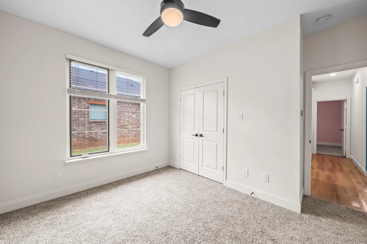 Photo 12 — 1012 N Grover Avenue, Lubbock, TX 79416