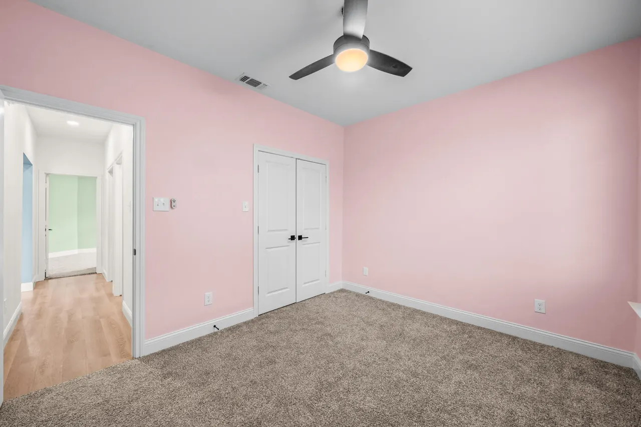 Photo 16 — 1012 N Grover Avenue, Lubbock, TX 79416