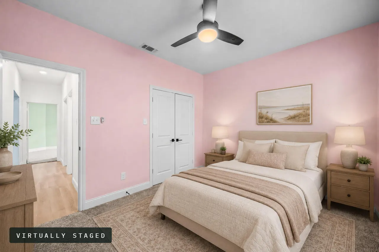 Photo 17 — 1012 N Grover Avenue, Lubbock, TX 79416