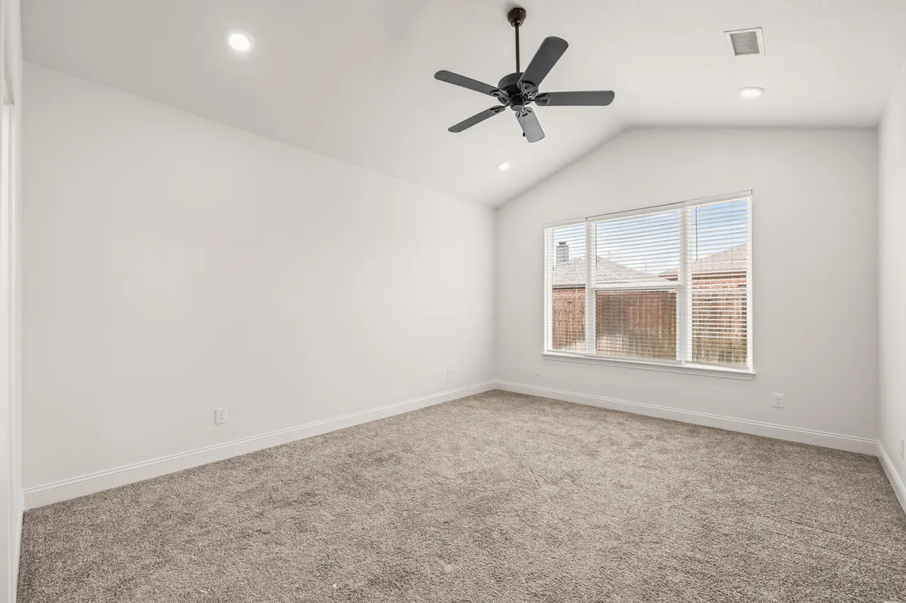Photo 20 — 1012 N Grover Avenue, Lubbock, TX 79416