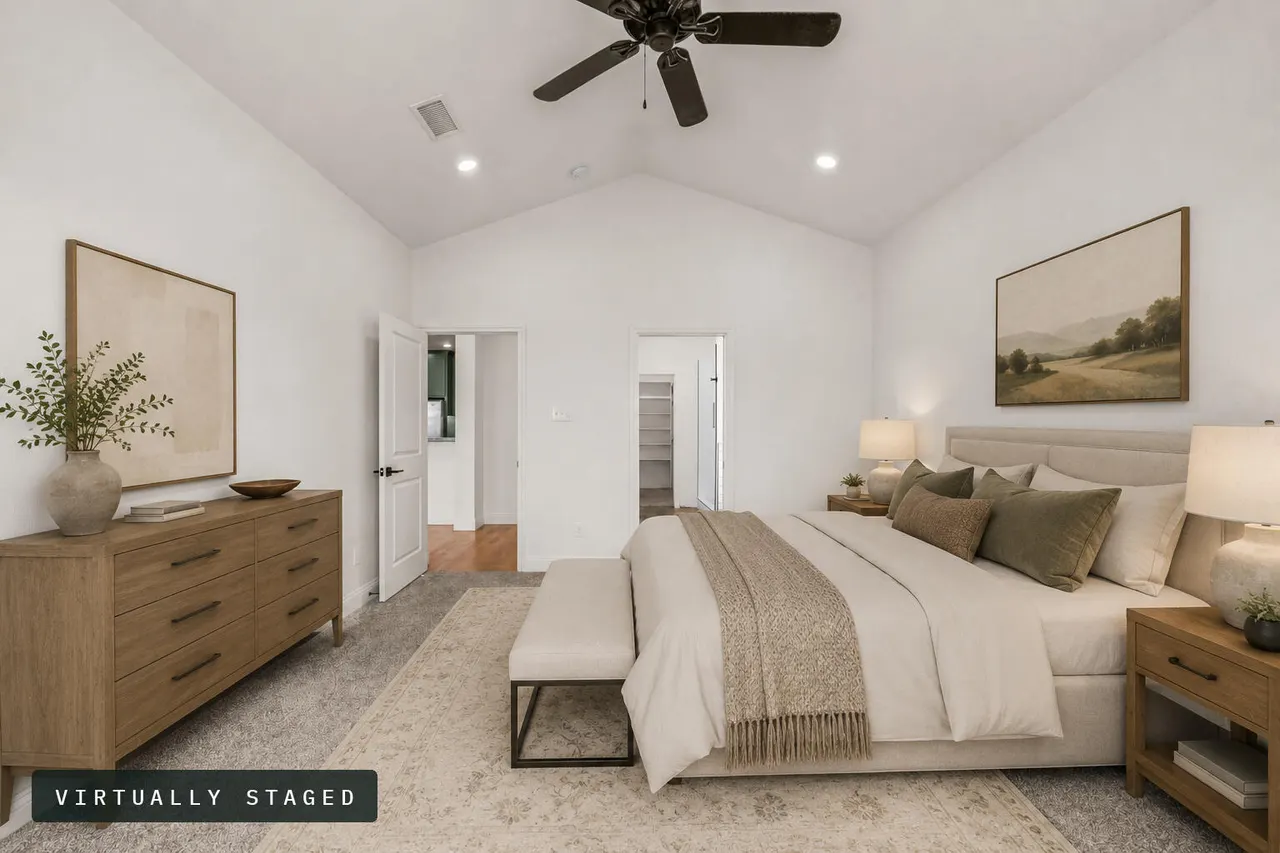 Photo 22 — 1012 N Grover Avenue, Lubbock, TX 79416