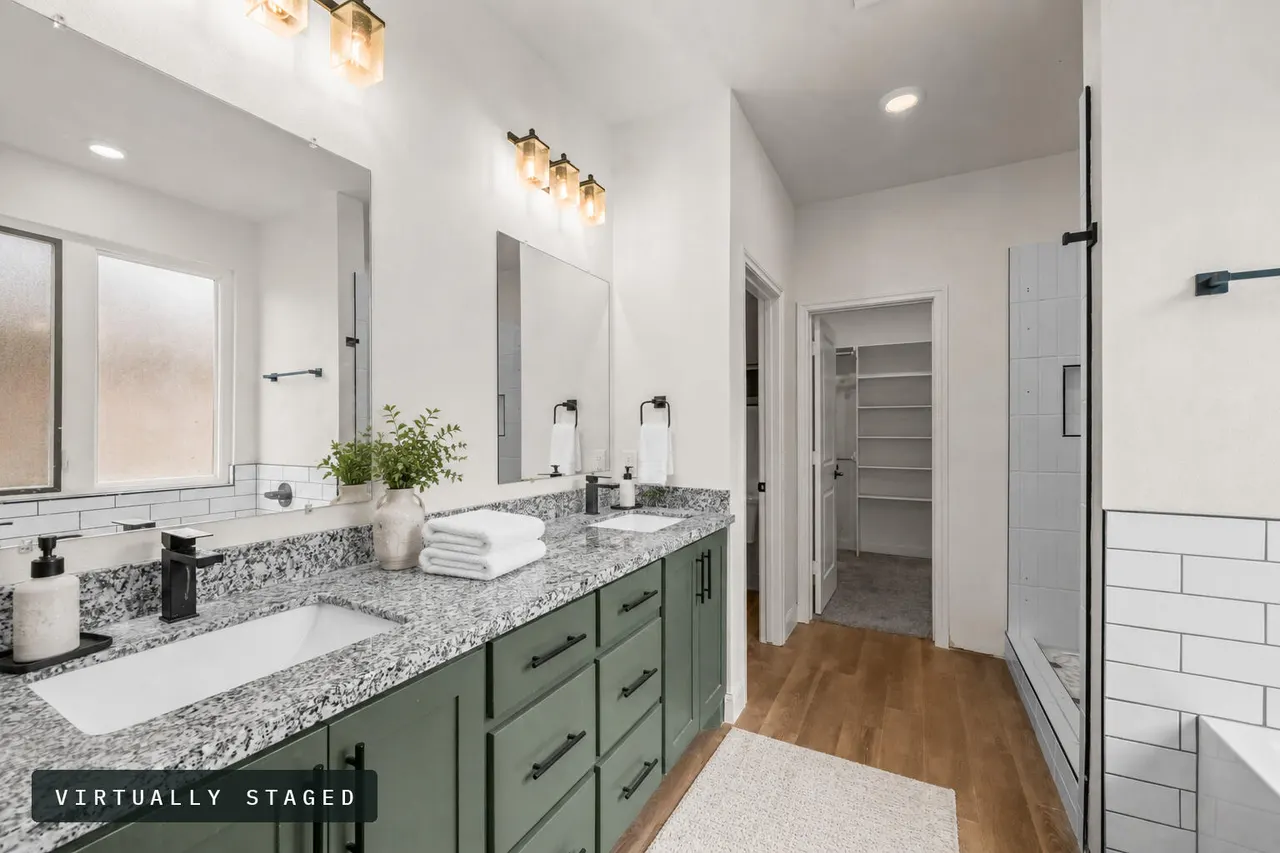 Photo 24 — 1012 N Grover Avenue, Lubbock, TX 79416