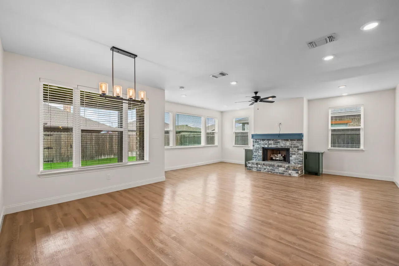 Photo 33 — 1012 N Grover Avenue, Lubbock, TX 79416