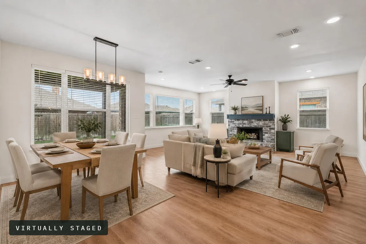 Photo 34 — 1012 N Grover Avenue, Lubbock, TX 79416