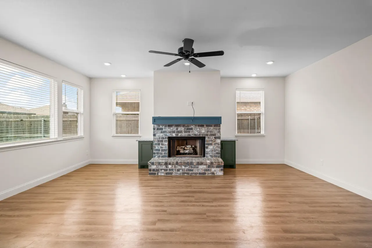 Photo 35 — 1012 N Grover Avenue, Lubbock, TX 79416