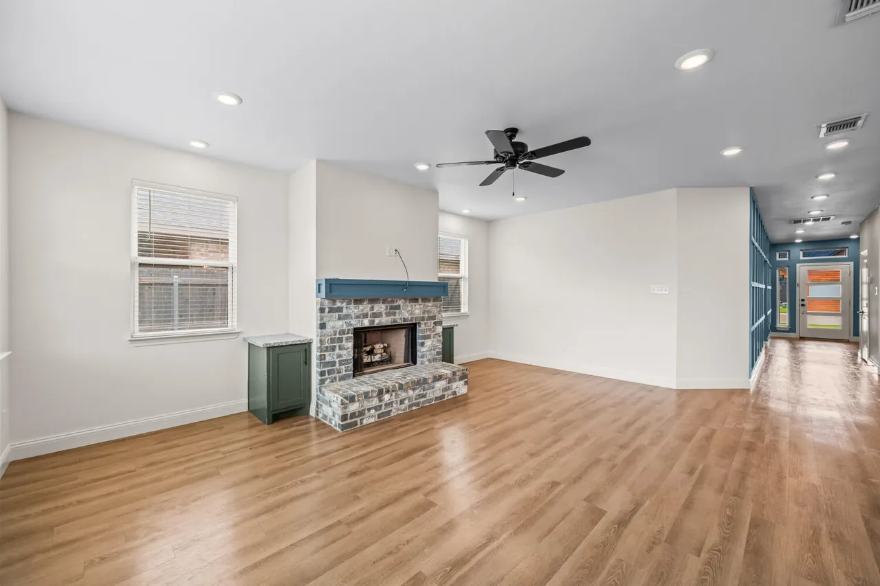 Photo 37 — 1012 N Grover Avenue, Lubbock, TX 79416