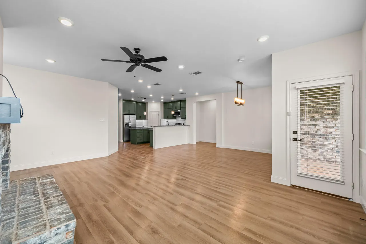 Photo 38 — 1012 N Grover Avenue, Lubbock, TX 79416