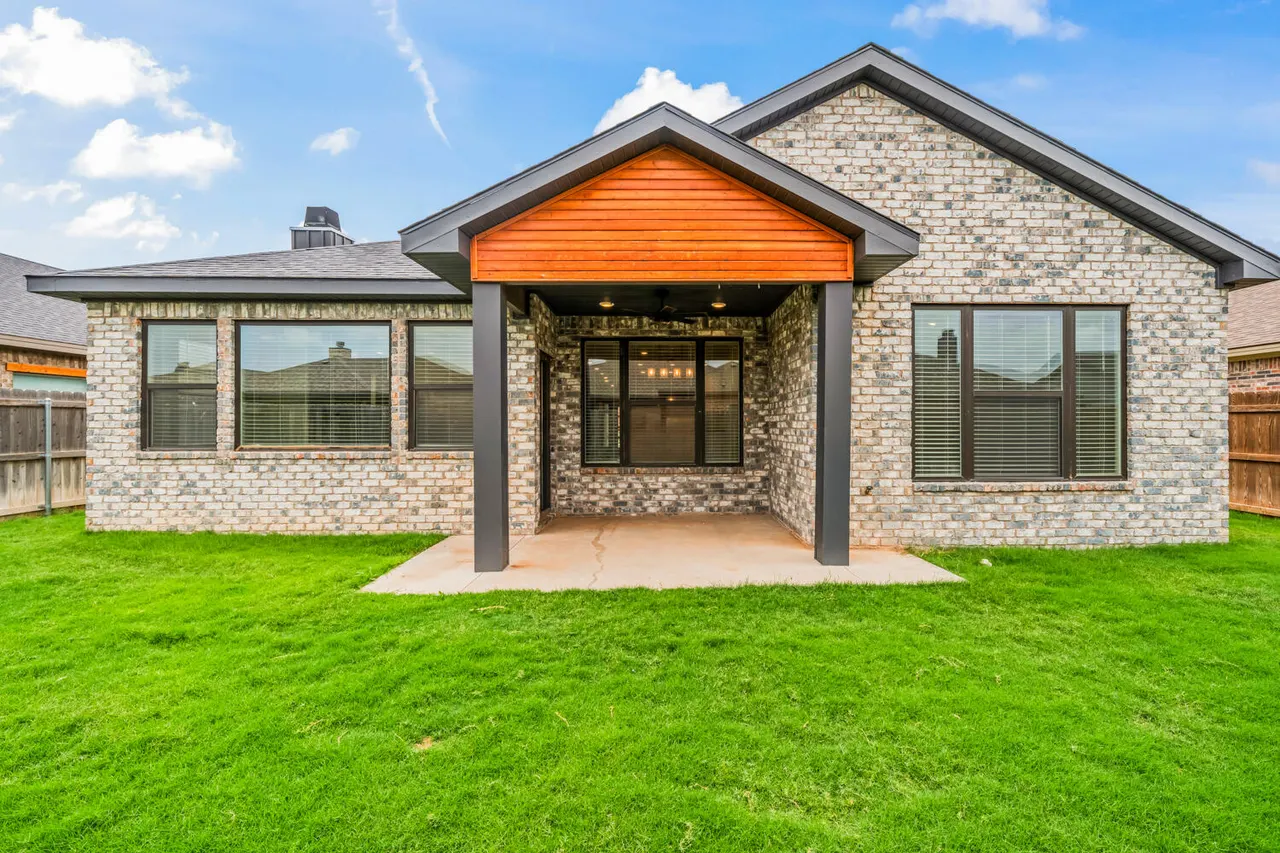 Photo 42 — 1012 N Grover Avenue, Lubbock, TX 79416