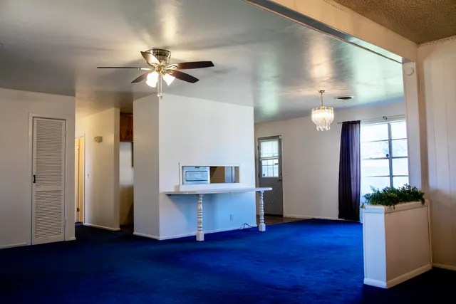 Photo 6 — 2807 Lexington Street, Plainview, TX 79072