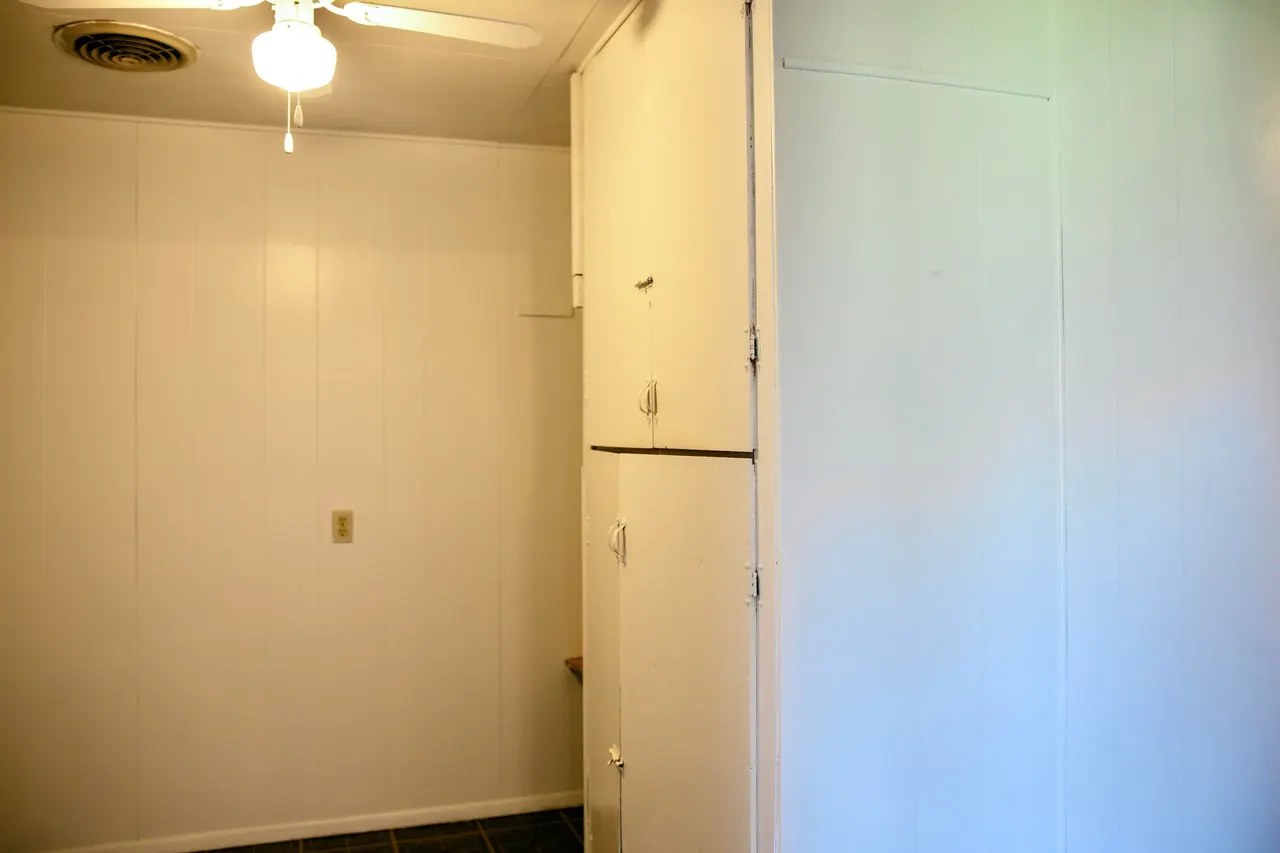 Photo 10 — 2807 Lexington Street, Plainview, TX 79072