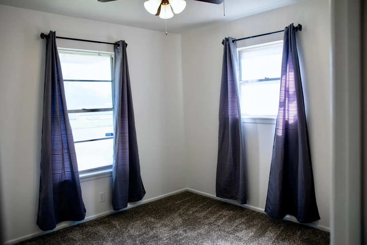 Photo 16 — 2807 Lexington Street, Plainview, TX 79072