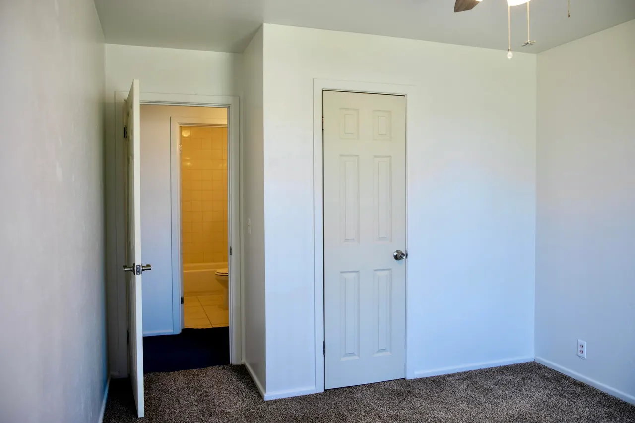 Photo 14 — 2807 Lexington Street, Plainview, TX 79072