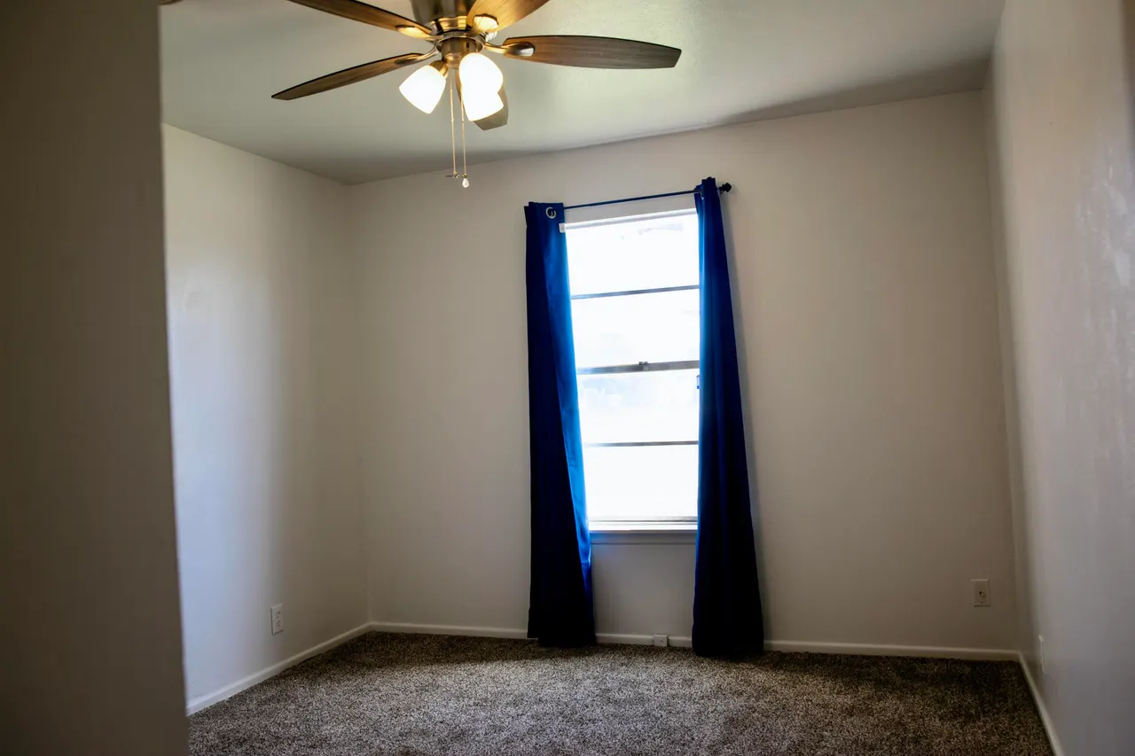 Photo 13 — 2807 Lexington Street, Plainview, TX 79072