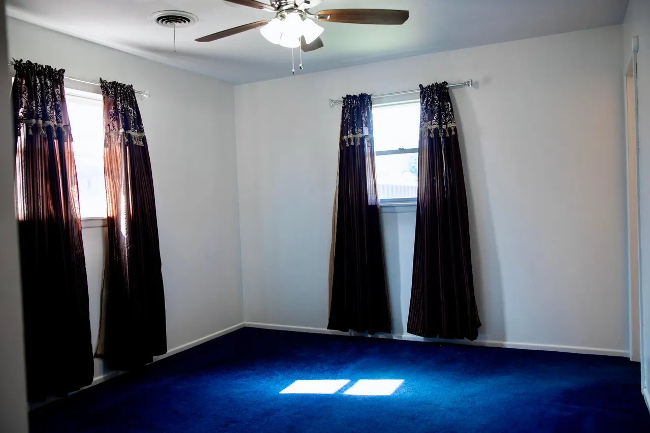 Photo 18 — 2807 Lexington Street, Plainview, TX 79072
