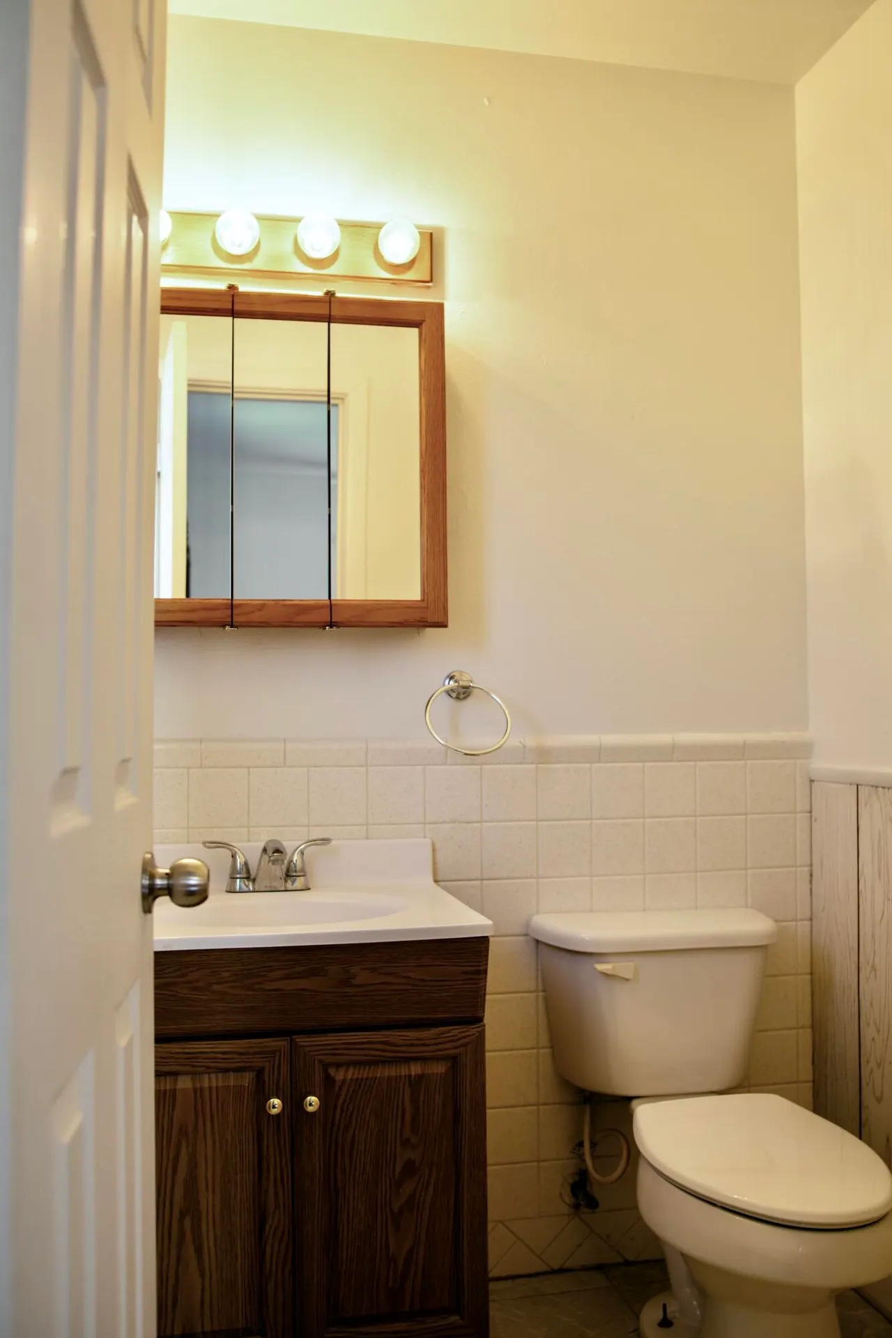 Photo 19 — 2807 Lexington Street, Plainview, TX 79072