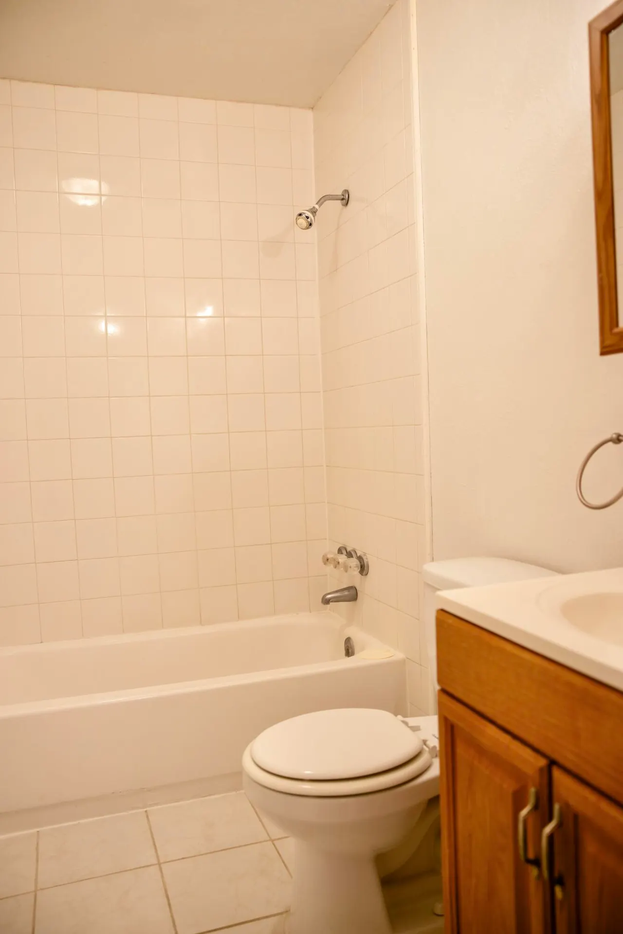 Photo 15 — 2807 Lexington Street, Plainview, TX 79072