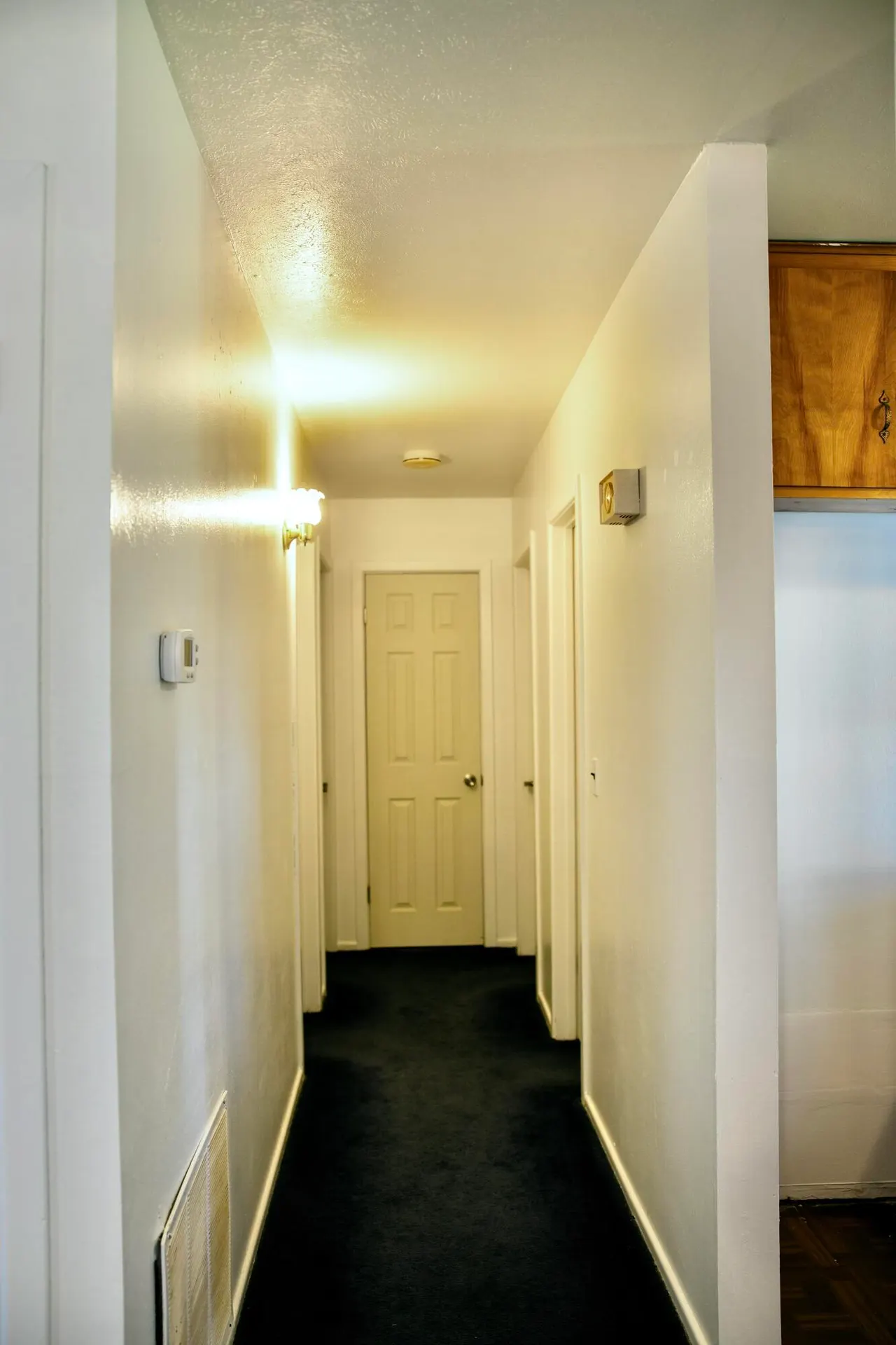 Photo 12 — 2807 Lexington Street, Plainview, TX 79072