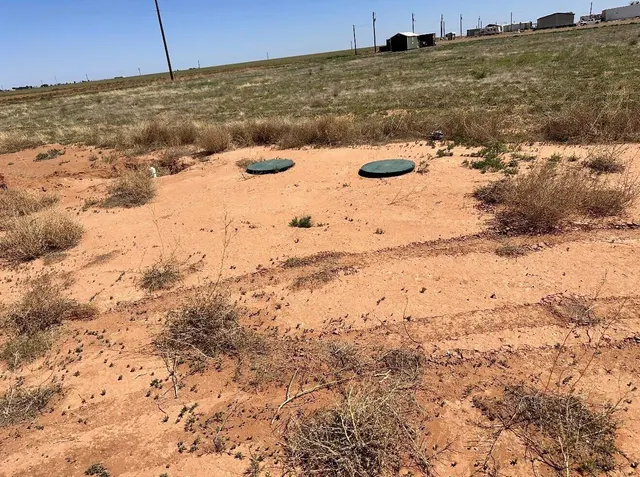 Photo 2 — 4067 lot 10 Eagle Road, Ropesville, TX 79358