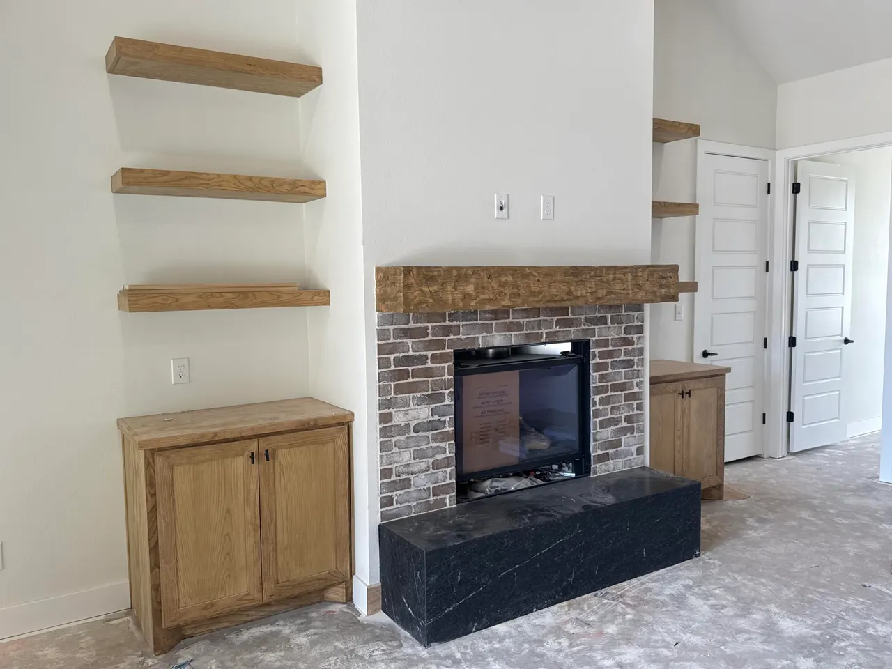 Photo 10 — 7523 57th Street, Lubbock, TX 79407