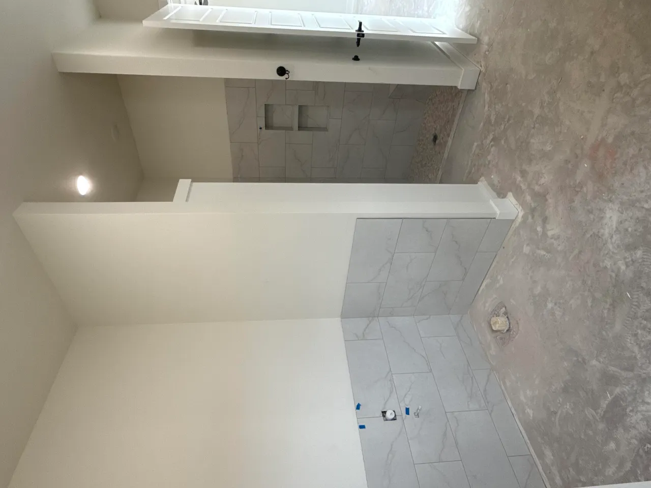 Photo 12 — 7523 57th Street, Lubbock, TX 79407