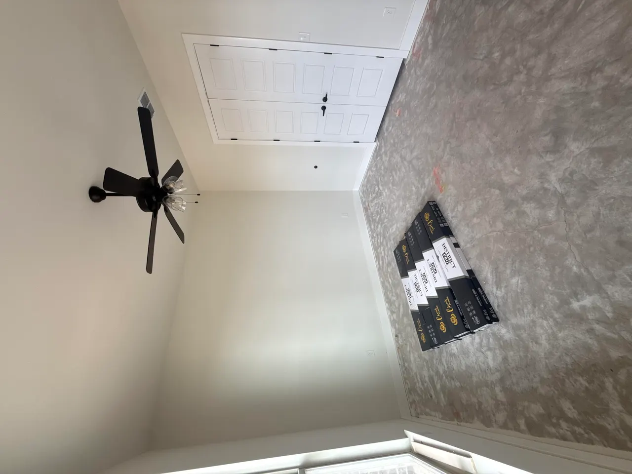 Photo 14 — 7523 57th Street, Lubbock, TX 79407