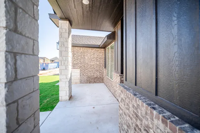 Photo 4 — 7523 57th Street, Lubbock, TX 79407