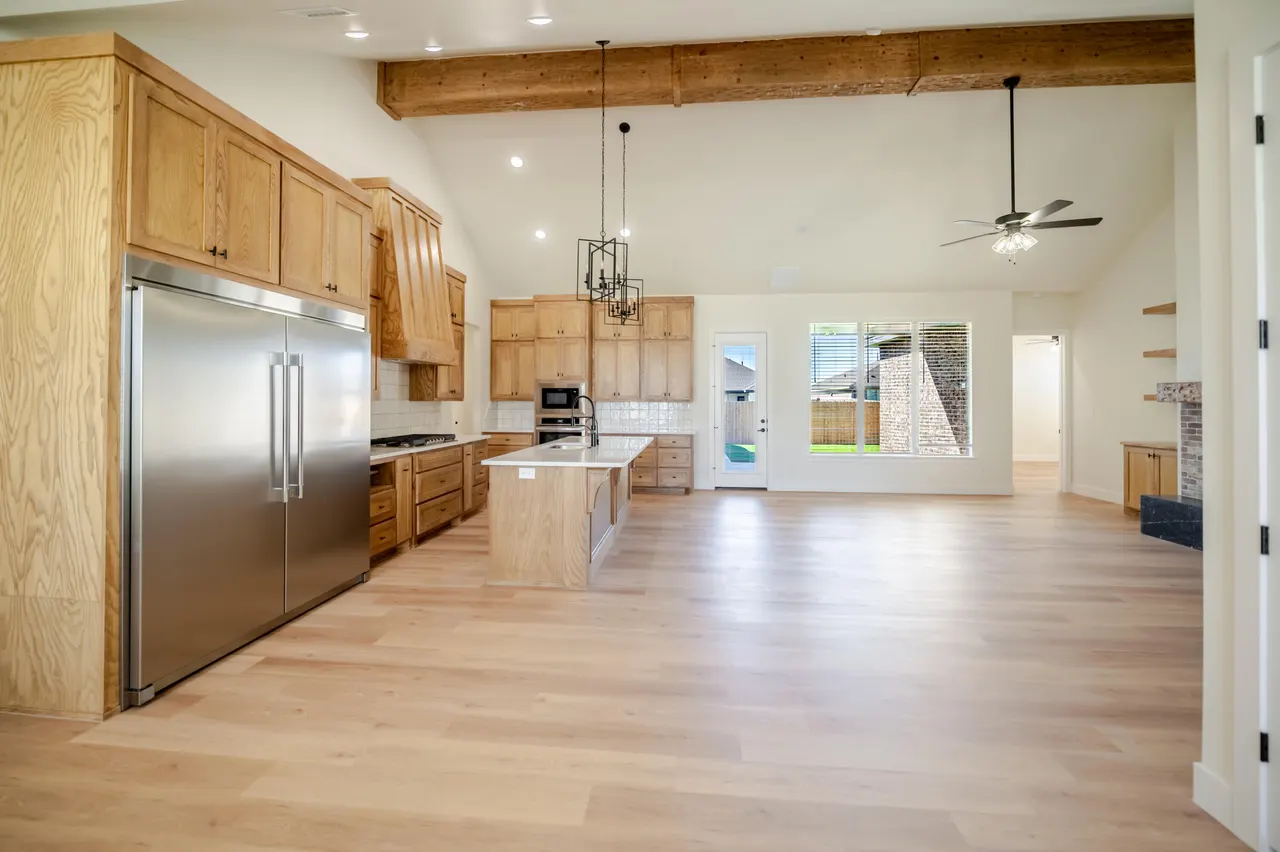 Photo 6 — 7523 57th Street, Lubbock, TX 79407