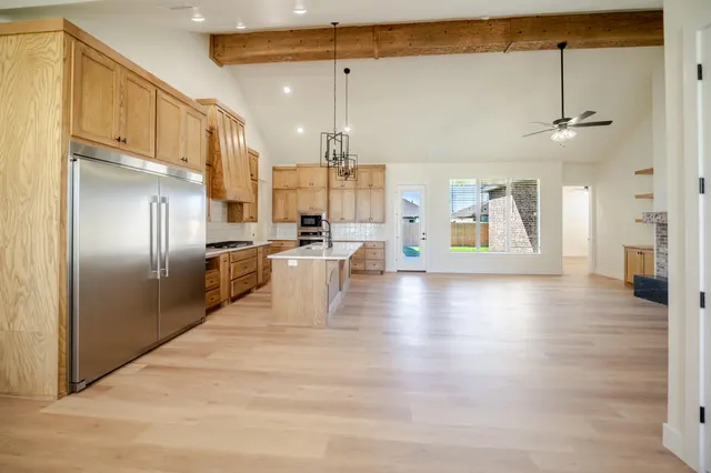 Photo 6 — 7523 57th Street, Lubbock, TX 79407