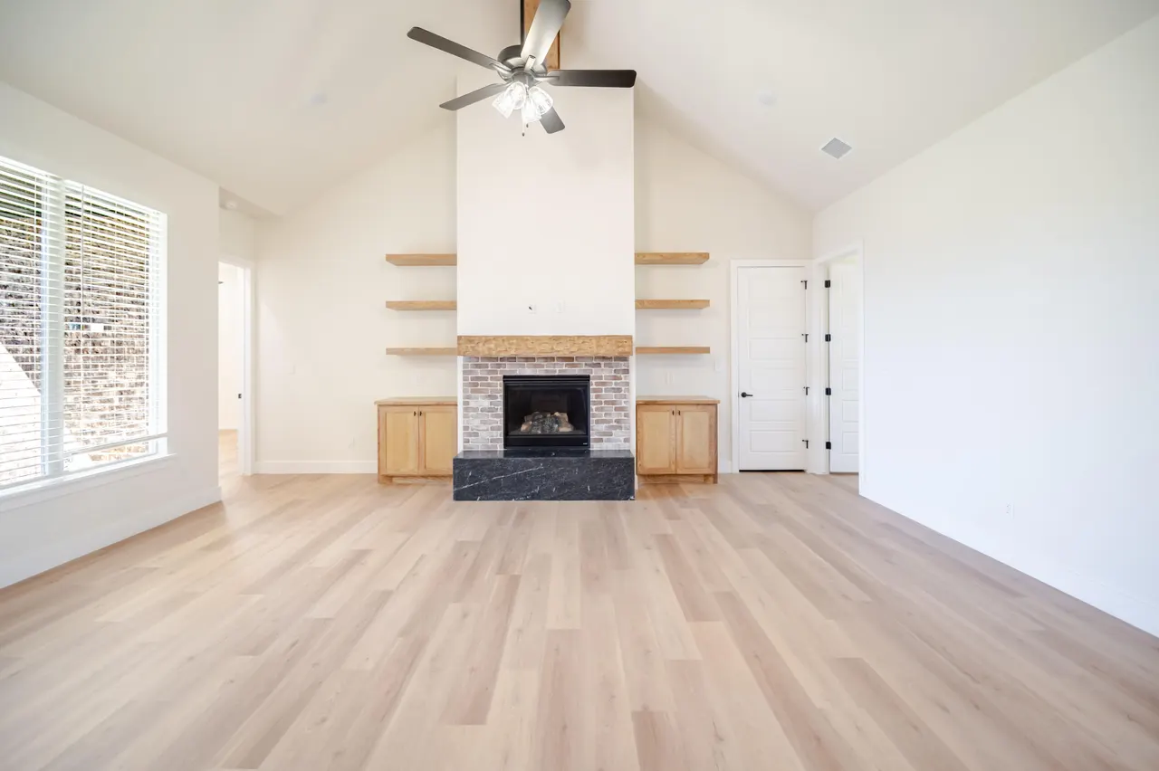 Photo 18 — 7523 57th Street, Lubbock, TX 79407
