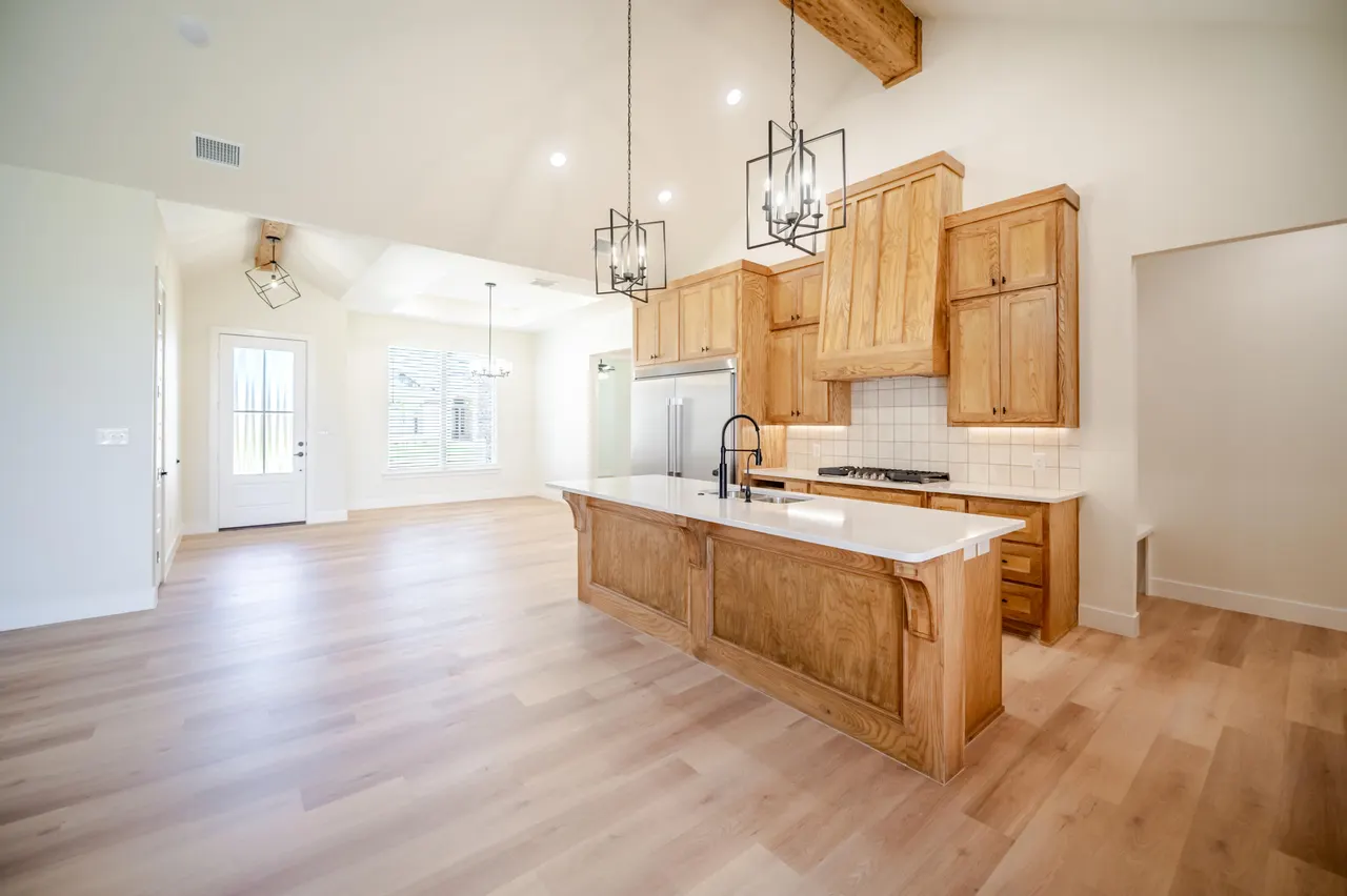 Photo 21 — 7523 57th Street, Lubbock, TX 79407
